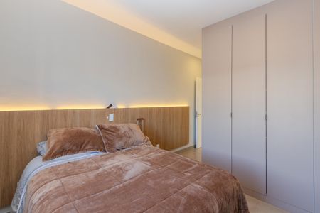 Casa à venda com 110m², 3 quartos e 1 vaga Casa à venda com 110m², 3 quartos e 1 vagaSuite