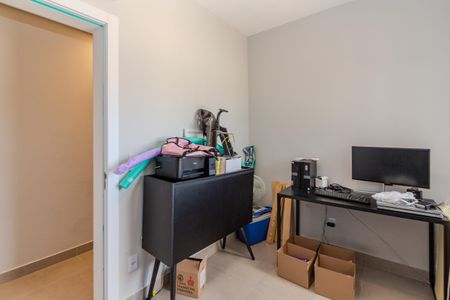 Casa à venda com 110m², 3 quartos e 1 vaga Casa à venda com 110m², 3 quartos e 1 vagaQuarto 1