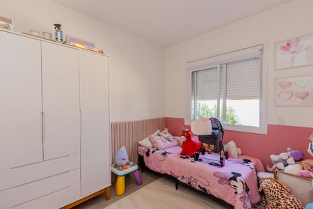 Casa à venda com 110m², 3 quartos e 1 vaga Casa à venda com 110m², 3 quartos e 1 vagaQuarto 2