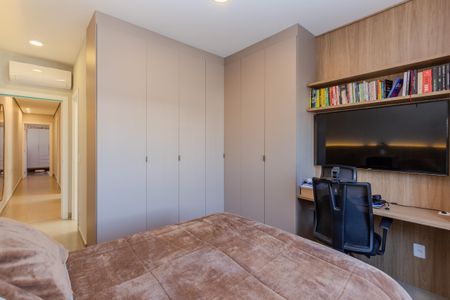 Casa à venda com 110m², 3 quartos e 1 vaga Casa à venda com 110m², 3 quartos e 1 vagaSuite