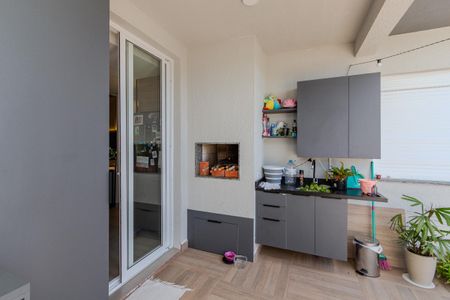 Casa à venda com 110m², 3 quartos e 1 vaga Casa à venda com 110m², 3 quartos e 1 vagaQuintal