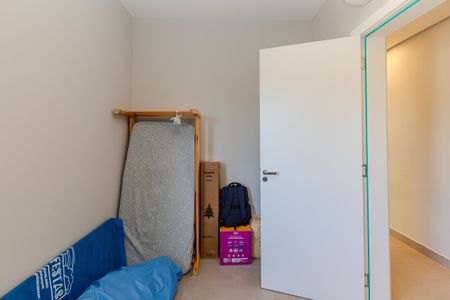 Casa à venda com 110m², 3 quartos e 1 vaga Casa à venda com 110m², 3 quartos e 1 vagaQuarto 1