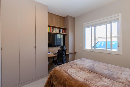 Casa à venda com 110m², 3 quartos e 1 vaga Casa à venda com 110m², 3 quartos e 1 vagaSuite