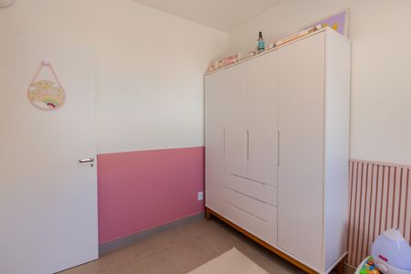 Casa à venda com 110m², 3 quartos e 1 vaga Casa à venda com 110m², 3 quartos e 1 vagaQuarto 2