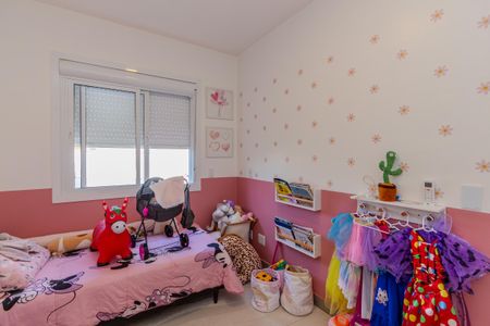 Casa à venda com 110m², 3 quartos e 1 vaga Casa à venda com 110m², 3 quartos e 1 vagaQuarto 2