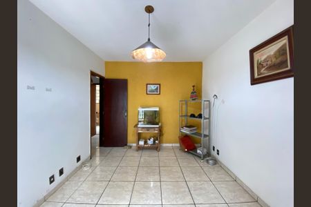 Casa para alugar com 4 quartos, 180m² em Piedade, Rio de Janeiro