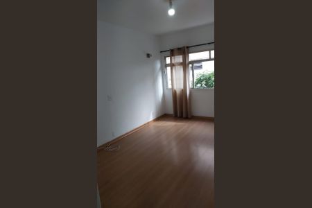 Apartamento para alugar com 2 quartos, 78m² em Vila Mariana, São Paulo