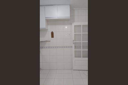 Apartamento para alugar com 2 quartos, 78m² em Vila Mariana, São Paulo