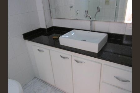 Apartamento para alugar com 2 quartos, 78m² em Vila Mariana, São Paulo