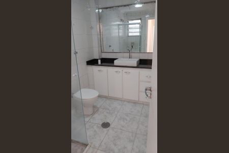 Apartamento para alugar com 2 quartos, 78m² em Vila Mariana, São Paulo