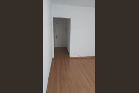 Apartamento para alugar com 2 quartos, 78m² em Vila Mariana, São Paulo