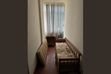 Apartamento à venda com 1 quarto, 30m² em Centro, Rio de Janeiro