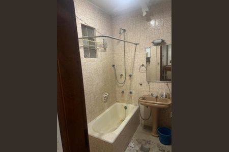 Apartamento à venda com 1 quarto, 30m² em Centro, Rio de Janeiro