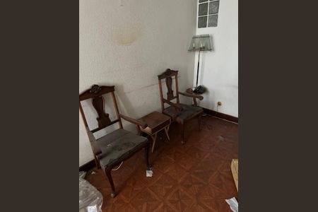 Apartamento à venda com 1 quarto, 30m² em Centro, Rio de Janeiro