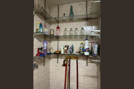 Apartamento à venda com 1 quarto, 30m² em Centro, Rio de Janeiro