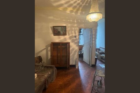 Apartamento à venda com 1 quarto, 30m² em Centro, Rio de Janeiro