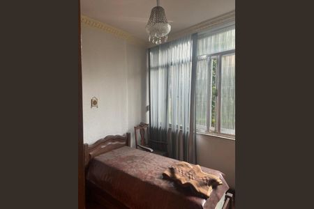 Apartamento à venda com 1 quarto, 30m² em Centro, Rio de Janeiro