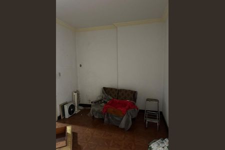 Apartamento à venda com 1 quarto, 30m² em Centro, Rio de Janeiro