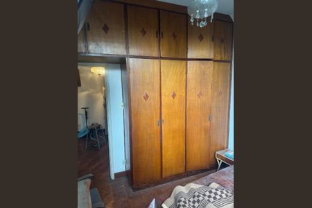 Apartamento à venda com 1 quarto, 30m² em Centro, Rio de Janeiro