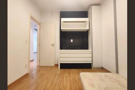 Apartamento para alugar com 2 quartos, 70m² em Sion, Belo Horizonte