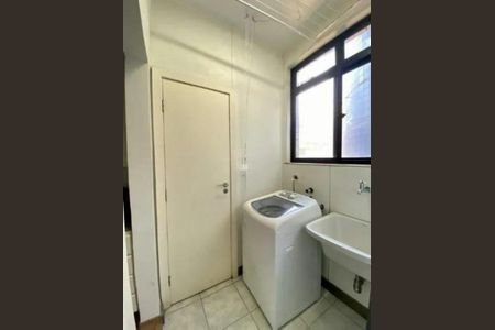 Apartamento para alugar com 2 quartos, 70m² em Sion, Belo Horizonte