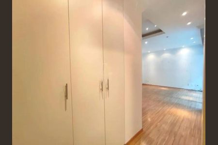 Apartamento para alugar com 2 quartos, 70m² em Sion, Belo Horizonte
