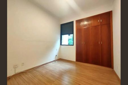 Apartamento para alugar com 2 quartos, 70m² em Sion, Belo Horizonte