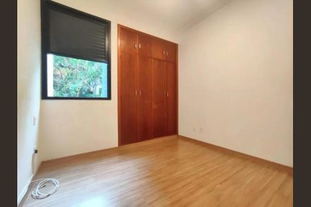 Apartamento para alugar com 2 quartos, 70m² em Sion, Belo Horizonte