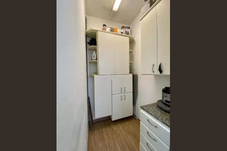 Apartamento para alugar com 2 quartos, 70m² em Sion, Belo Horizonte