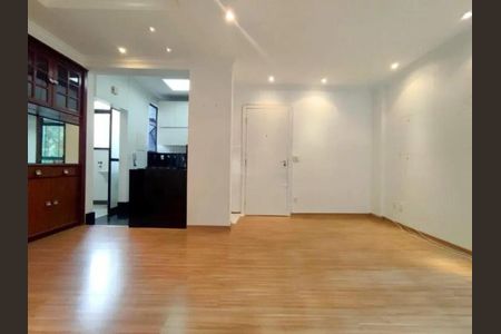 Apartamento para alugar com 2 quartos, 70m² em Sion, Belo Horizonte