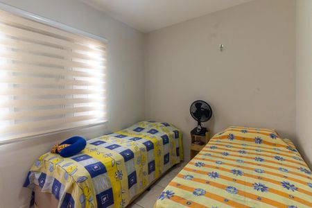 Apartamento à venda com 2 quartos, 56m² em Vila Matilde, São Paulo