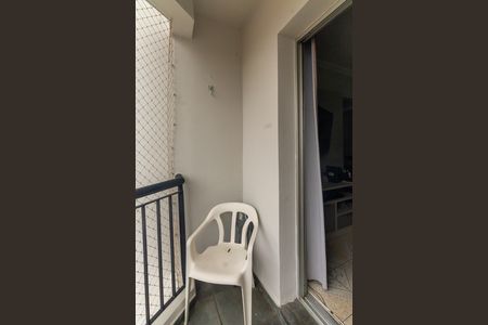 Apartamento à venda com 2 quartos, 56m² em Vila Matilde, São Paulo