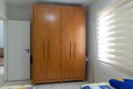 Apartamento à venda com 2 quartos, 56m² em Vila Matilde, São Paulo