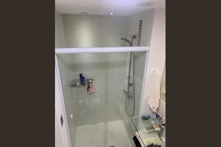 Apartamento para alugar com 1 quarto, 70m² em Carandiru, São Paulo