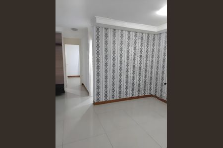 Apartamento para alugar com 2 quartos, 70m² em Ipiranga, São Paulo