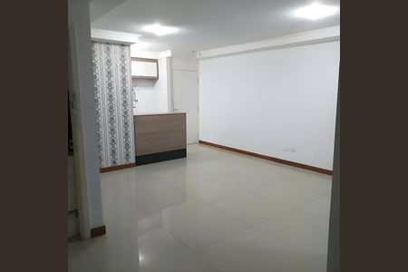 Apartamento para alugar com 2 quartos, 70m² em Ipiranga, São Paulo