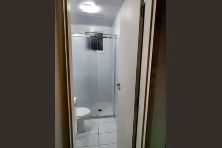 Apartamento para alugar com 2 quartos, 70m² em Ipiranga, São Paulo