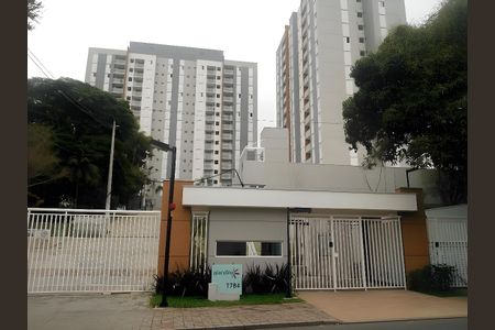 Apartamento para alugar com 2 quartos, 70m² em Ipiranga, São Paulo