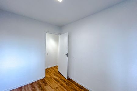 Quarto 1 de apartamento para alugar com 2 quartos, 43m² em Penha de França, São Paulo