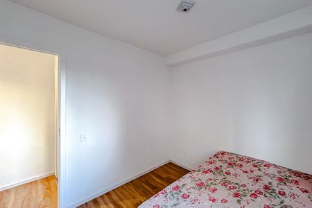 Apartamento para alugar com 43m², 2 quartos e sem vagaQuarto 2