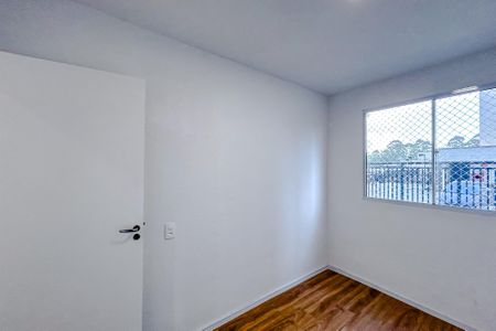 Apartamento para alugar com 43m², 2 quartos e sem vagaQuarto 1