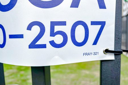 Apartamento para alugar com 43m², 2 quartos e sem vagaFRAY-321