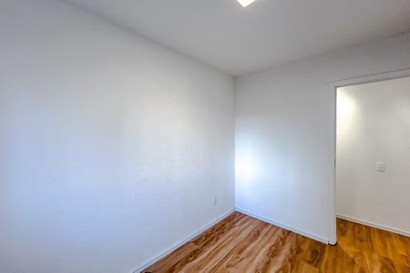 Quarto 1 de apartamento para alugar com 2 quartos, 43m² em Penha de França, São Paulo