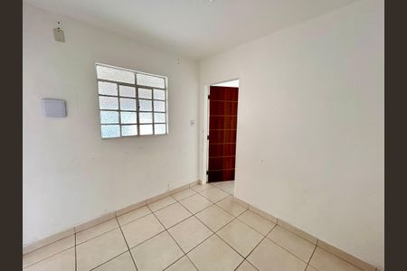 Sala de casa para alugar com 2 quartos, 45m² em Vila Augusta, Guarulhos