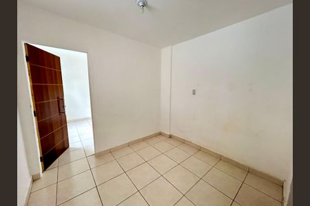 Sala de casa para alugar com 2 quartos, 45m² em Vila Augusta, Guarulhos