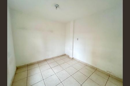 Quarto 1 de casa para alugar com 2 quartos, 45m² em Vila Augusta, Guarulhos