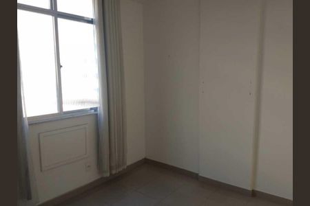 Apartamento à venda com 1 quarto, 43m² em Glória, Rio de Janeiro