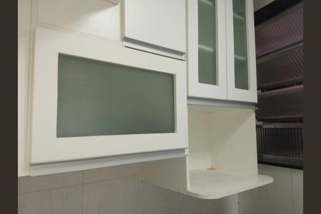 Apartamento à venda com 1 quarto, 43m² em Glória, Rio de Janeiro