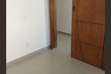 Apartamento à venda com 1 quarto, 43m² em Glória, Rio de Janeiro