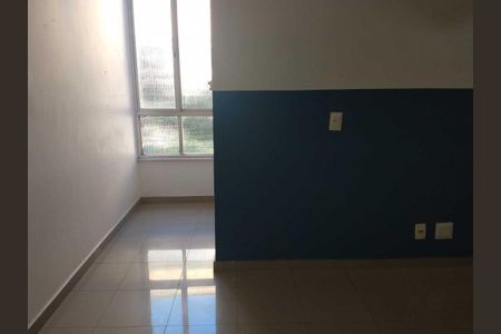 Apartamento à venda com 1 quarto, 43m² em Glória, Rio de Janeiro